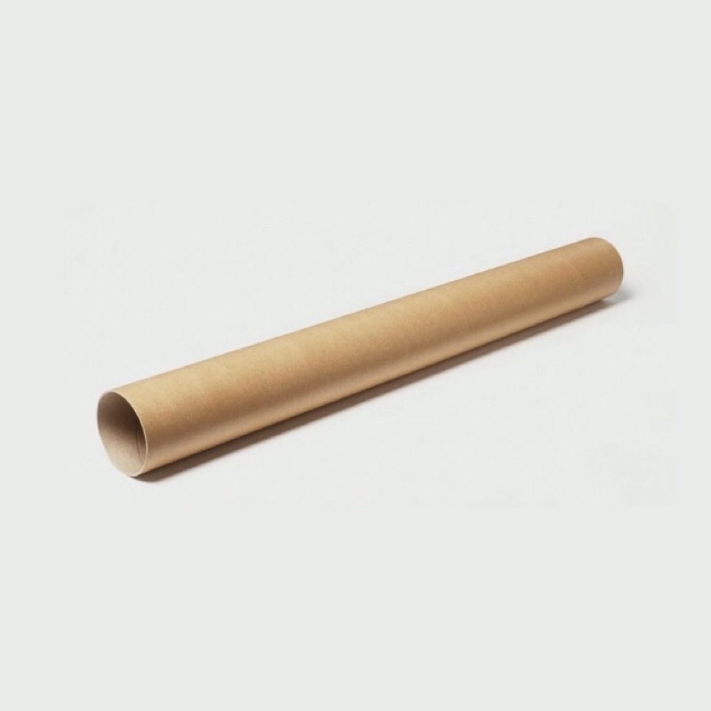 Primal Rite - Dirge Of Escapsim Poster