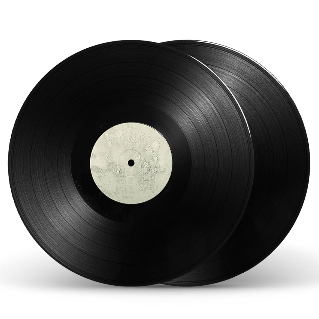 Jesu - Heart Ache (Deluxe Remaster)