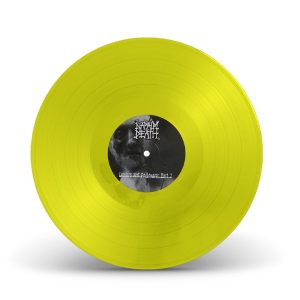 Napalm Death - Leaders Not Followers Pt 2