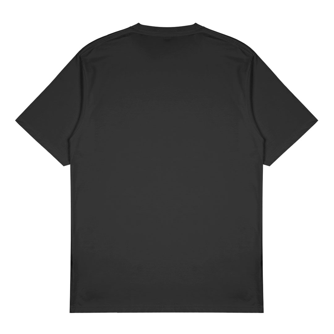 Kelelawar Malam - Harut Marut Black