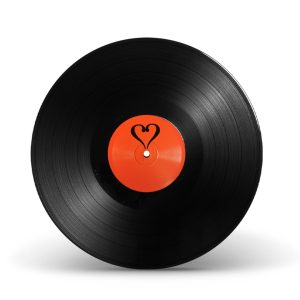 Therapy? - Infernal Love (Black)
