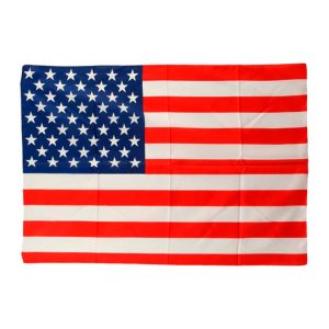 United States - American Flag