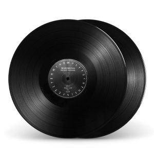 Wardruna - Yggdrasil