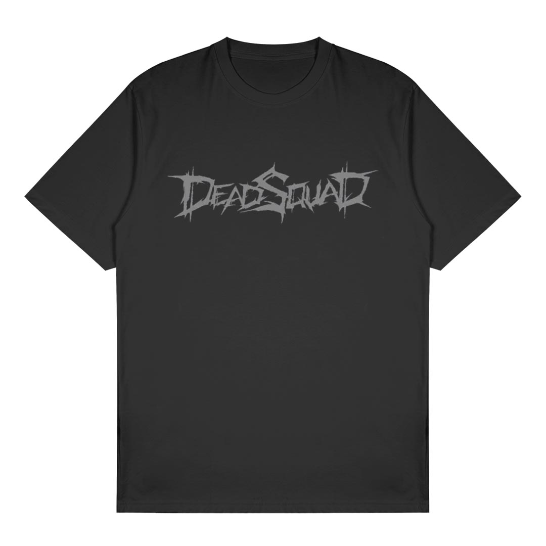 DeadSquad - Snakegoat Black